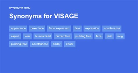 poker face synonym|Poker Face. .